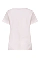 SoSoire dames T-shirt